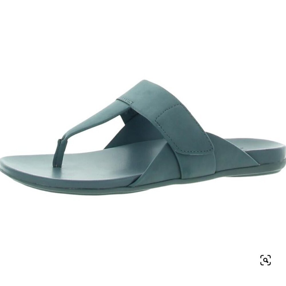 Naturalizer Women's Genn-Bolt Sandal
